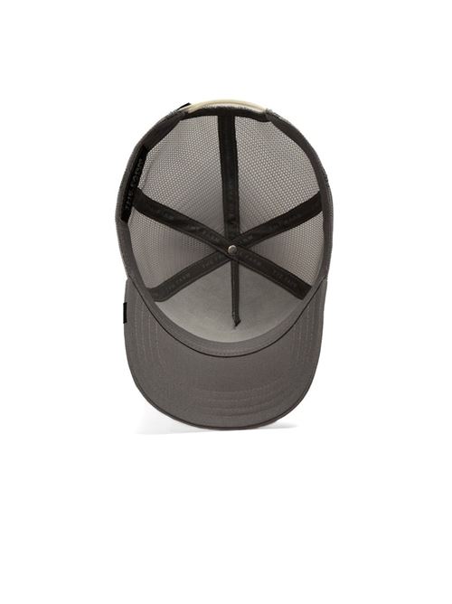 THE BLACK SHEEP GOORIN BROS | 101-0380/LGY